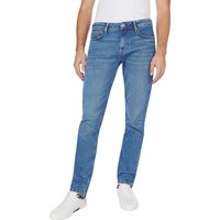 pepe-jeans-hatch-regular-waist-pm206323vs3-jeans