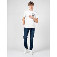 pepe-jeans-jeans-track-pm206328dn0