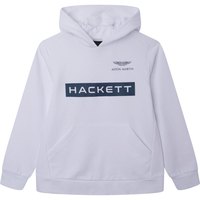 hackett-amr-hdy-hoodie