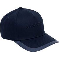 hackett-hs-obsidian-pro-kappe