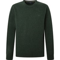 hackett-lambswool-rundhalsausschnitt-sweater