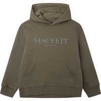 hackett-sudadera-con-capucha-ldn-hdy