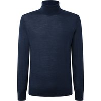 hackett-merino-silk-rollkragen-sweater