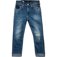 replay-sb9328.086.223630-junior-jeans