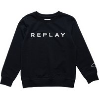 replay-junior-sweatshirt-sg2059.020.20238