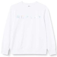 replay-junior-sweatshirt-sg2059.020.20238