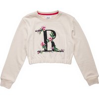 replay-junior-sweatshirt-sg2321.051.22964