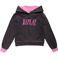 replay-junior-hoodie-sg2432.050.22990t