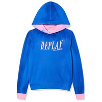 replay-junior-hoodie-sg2432.050.22990t