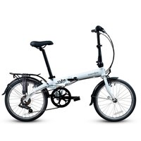 dahon-vybe-d7-folding-bike