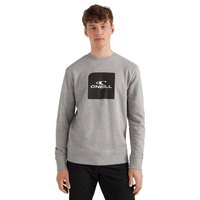 oneill-cube-pullover