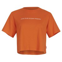 oneill-join-our-mission-kurzarm-t-shirt