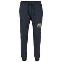 oneill-surf-state-sweat-pants