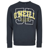 oneill-surf-state-pullover