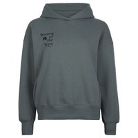 oneill-of-the-wave-hoodie