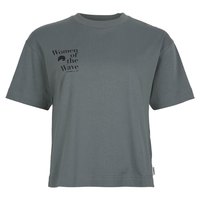 oneill-of-the-wave-t-shirt-met-korte-mouwen