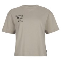 oneill-of-the-wave-t-shirt-met-korte-mouwen