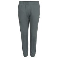 oneill-of-the-wave-sweat-pants