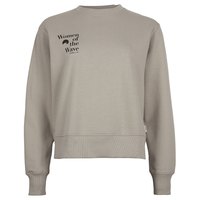oneill-of-the-wave-pullover