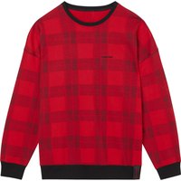calvin-klein-000nm2379e-sweatshirt
