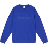 calvin-klein-000qs6881e-sweater