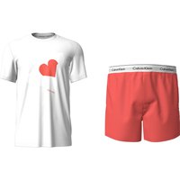 calvin-klein-boxer-set-schlafanzug