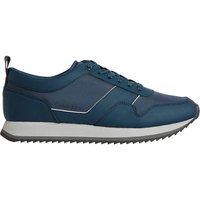 calvin-klein-low-top-lace-up-mix-sportschuhe