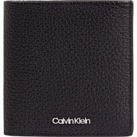 calvin-klein-minimalism-trifold-6cc-brieftasche