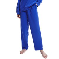 calvin-klein-pyjama-pantalons-sleep