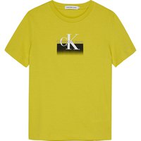 calvin-klein-jeans-gradient-logo-short-sleeve-t-shirt
