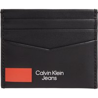 calvin-klein-jeans-portefeuille-taped