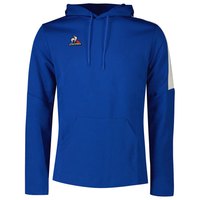 le-coq-sportif-presentation-bicolore-n-1-hoodie