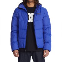 dc-shoes-square-up-2-jacke