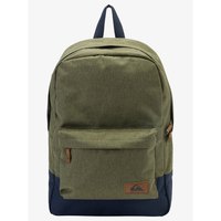 quiksilver-new-night-backpack