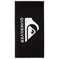 quiksilver-salty-trims-towel