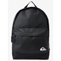 quiksilver-small-everydayed-backpack