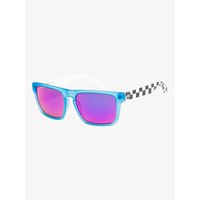 quiksilver-small-fry-sonnenbrille