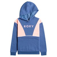 roxy-sweatshirt-cool-on-you