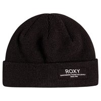 roxy-bonnet-folker