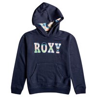 roxy-sweatshirt-hope-you-believe
