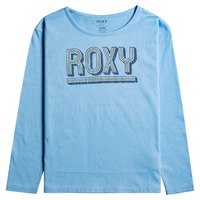roxy-camiseta-de-manga-curta-the-one-a