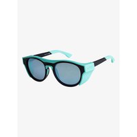 roxy-vertex-sunglasses