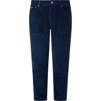pepe-jeans-stanley-hose