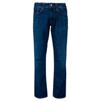 pepe-jeans-pm206468vx3-000-kingston-jeans-mit-rei-verschluss