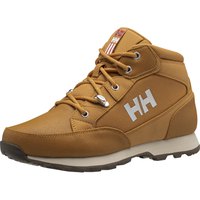 helly-hansen-torshov-hiker-boots