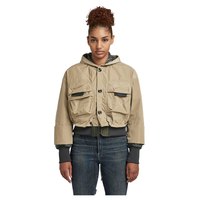 g-star-cropped-2-in-1-jacket
