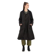 g-star-stand-up-collar-2-in-1-coat
