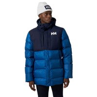 helly-hansen-active-puffy-long-jacket