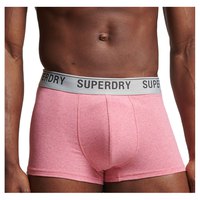 superdry-sous-hypotheque-trunk-multi-triple-pack