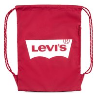 levis---mochila-saco-lan-logo
